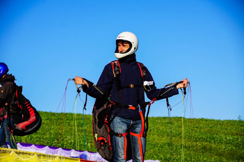 RK21.17_Paragliding-453.jpg