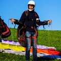 RK21.17 Paragliding-454