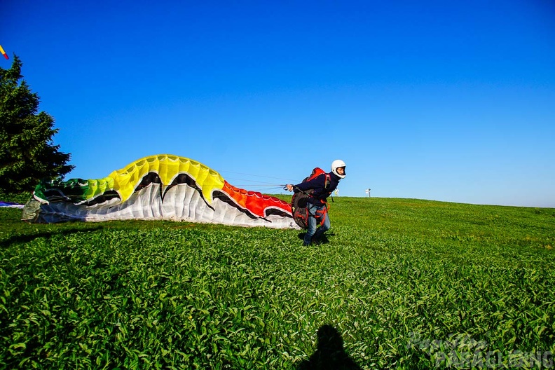 RK21.17_Paragliding-456.jpg