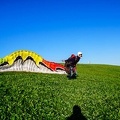 RK21.17 Paragliding-456