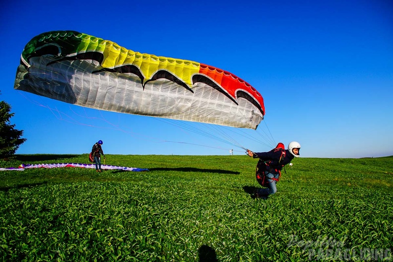 RK21.17_Paragliding-457.jpg