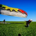RK21.17 Paragliding-457