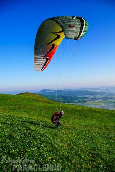 RK21.17 Paragliding-458
