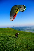 RK21.17 Paragliding-458