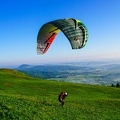 RK21.17 Paragliding-459