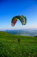 RK21.17 Paragliding-459