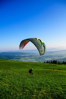 RK21.17 Paragliding-460