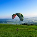 RK21.17 Paragliding-461