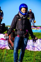 RK21.17 Paragliding-464