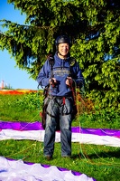 RK21.17 Paragliding-467