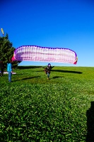 RK21.17 Paragliding-472