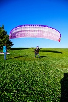 RK21.17 Paragliding-473