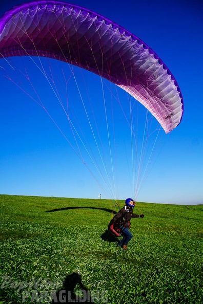 RK21.17_Paragliding-474.jpg