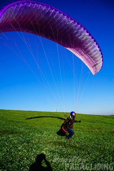 RK21.17 Paragliding-474