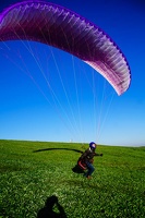 RK21.17 Paragliding-474