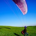 RK21.17 Paragliding-475