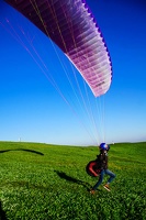 RK21.17 Paragliding-475