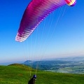 RK21.17 Paragliding-476