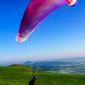 RK21.17 Paragliding-477