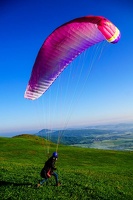 RK21.17 Paragliding-477