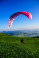 RK21.17 Paragliding-478