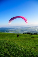 RK21.17 Paragliding-479