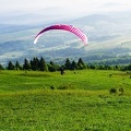 RK21.17 Paragliding-481