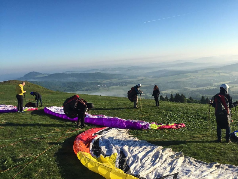 RK21.17_Paragliding-502.jpg