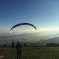 RK21.17 Paragliding-505