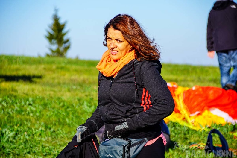 RK21.17_Paragliding-507.jpg