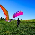 RK21.17 Paragliding-510