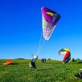 RK21.17 Paragliding-514