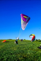 RK21.17 Paragliding-514