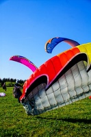 RK21.17 Paragliding-518