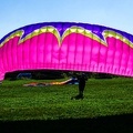 RK21.17 Paragliding-519