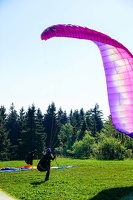 RK21.17 Paragliding-520
