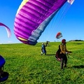 RK21.17 Paragliding-522