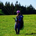 RK21.17 Paragliding-523