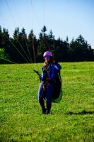 RK21.17 Paragliding-523