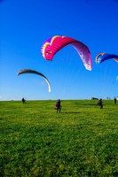 RK21.17 Paragliding-525