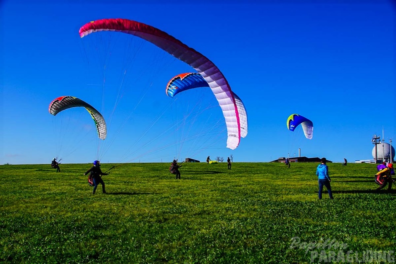 RK21.17_Paragliding-527.jpg