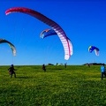 RK21.17 Paragliding-527