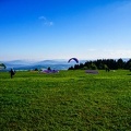 RK21.17 Paragliding-529