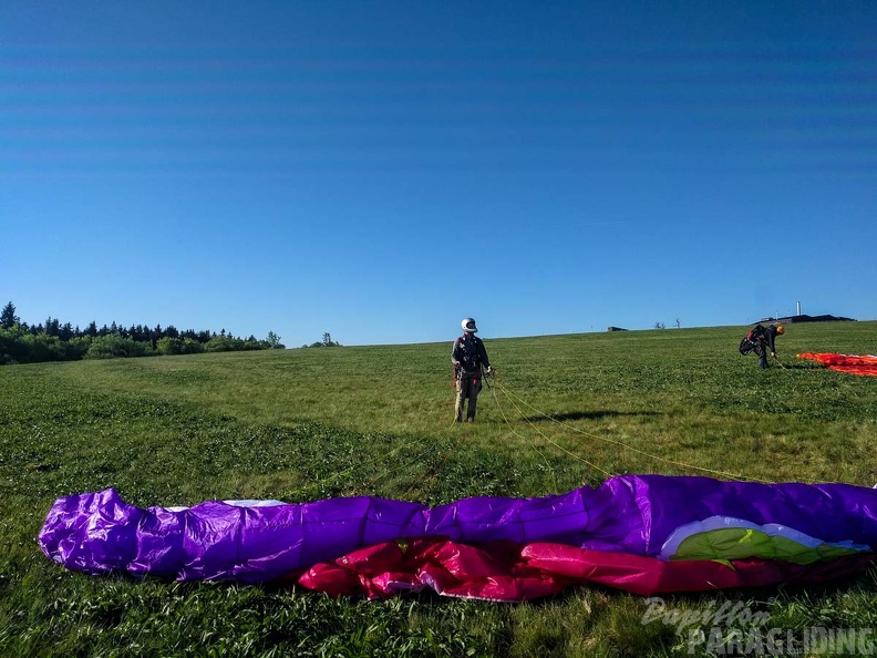 RK21.17_Paragliding-536.jpg