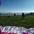 RK21.17 Paragliding-538