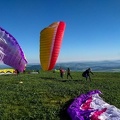 RK21.17 Paragliding-539