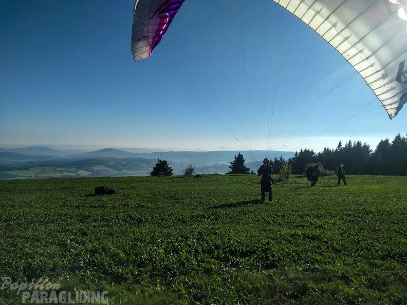 RK21.17_Paragliding-540.jpg