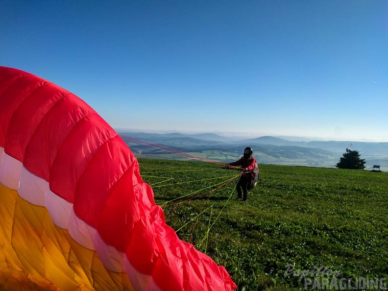 RK21.17_Paragliding-541.jpg