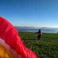 RK21.17 Paragliding-541