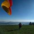 RK21.17 Paragliding-542